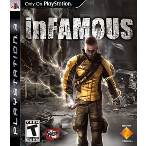 infamous-game-playstation-3-d-20090506142131913~5517754w