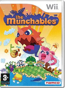 wii_munchables